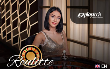 dj bet33 casino